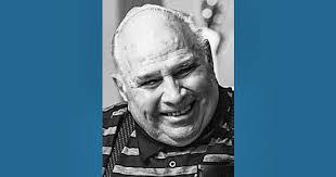 Karen Devito's Instagram, Twitter & Facebook