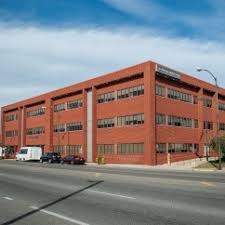Primary Care Advocate Medical Group Chicago Il 60643