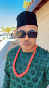 7 Aario Aaron Charles Also Ready for Tomorrow good luck! 😎