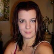 Krystal Bond (angelmisty2002)