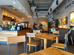 Opening hours and more information store hours, phone number, and more info. Starbucks Rocky Hill Menu Prices Restaurant Reviews Tripadvisor