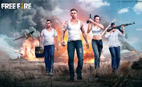 Our diamonds hack tool is the best our free fire generator is the fastest generator on the web. Free Fire Aprenda Como Conseguir Skins E Itens Gratis Com Esta Lista De Codigos Positivo Do Seu Jeito