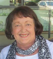 Albert Clayton Hanvey Obituary (2013)