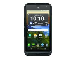 Averigua cómo bloquear o desbloquear tu pantalla, configura un tipo de bloqueo de seguridad (pin, contraseña, patrón o deslizamiento), obtén tu código puk o . Kyocera Duraforce Pro At T Kyocera Coding Unlock