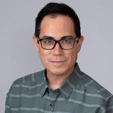 Lance Rae's Instagram, Twitter & Facebook