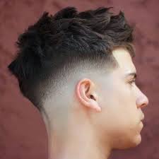 50 Best Bald Fade Haircuts For Men 2020 Guide In 2020 Mens Hairstyles Fade Low Fade Haircut Mens Haircuts Fade