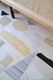Area Architecture Research Athens Marmara Flooring Trends Flooring Floor Design