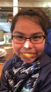 Shaela Boyer Obituary August 11, 2023