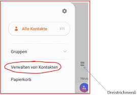 Maybe you would like to learn more about one of these? Android Kontakte Exportieren Wir Zeigen 3 Sichere Methoden Buro Kaizen