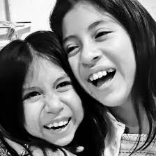 🌙 Exciting news from COYA'S Mexican Cafe & Grill!🎉 We've heard you, and  by popular demand, we're launching our LATE NIGHT MENU starting this  weekend‼️ Join us every Friday & Saturday from