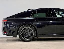 Image result for Black 2024 Crown