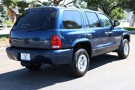 Image result for Patriot Blue 2000 Dodge