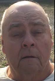 Mineral Sex Offender Registry & Search