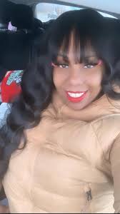 BOOM, let's go! Great to be here, y'all, my name is Jeremy Wenger and I'm  passionate about Commercial and Industrial Flex aside from the Tiny Home  stuff I do