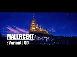 25 Famous Company Logos Their Hidden Meanings With Images Walt Disney Pictures Disney Pictures Maleficent
