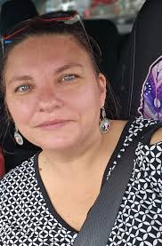 This is a HUGE win for me today