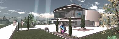 Wtva is proud to announce the 2021 north ms home, garden, outdoor expo! 2019 Home And Garden Expo In Second Life Inara Pey Living In A Modemworld