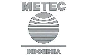 METEC Indonesia 2026 - Metallurgy & Metal Technology — Jakarta, Indonesia