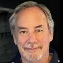 Mr. William Robert Field Obituary