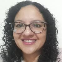 100+ "Erika Do Nascimento" profiles