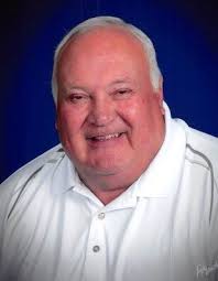 Newsletter Man-of-Honor Society