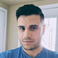 500+ "Keanu" profiles