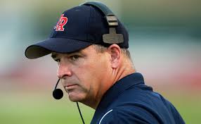 Roosevelt's offense comes through late