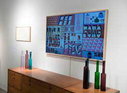 Samsung frame 2021 mounting hardware. Samsung Partners With Sotheby S Pushing The Boundaries Of Art And Technology Samsung Us Newsroom