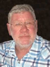 Robert Howes Obituary