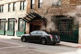 Image result for Black 2013 Chrysler