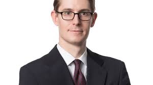 Law roundup: New Year brings new partners at Houston offices