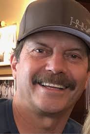 Ronald James Panter Obituary