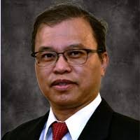 Michael Lui