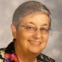 Lucy Vernile Obituary