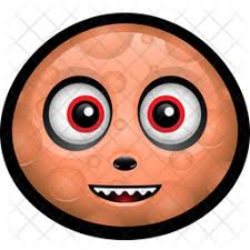 3 Freddie Icons, Logos, Symbols