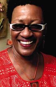 Obituary: Beverly Regina Powell Edwards of Pine Bluff