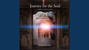 Nabi shallallahu alaihi wa sallam bersabda ucapkanlah allahumma sholli ala muhammad wa ala ali muhammad kama shollaita ala ali ibrahim innaka hamidun majid ya allah berilah shalawat pada muhammad serta. Ya Rabbi Solli Alan By Haqqani Maulid Ensemble Topic