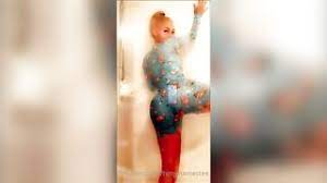 Free himynameistee (102) Porn Videos - Thothub