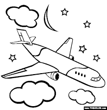 With more than nbdrawing coloring pages war plane, you can have fun and relax by coloring drawings to suit all tastes. Airplanes Online Coloring Pages