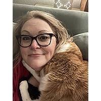 At Wit's End: A Parent's Guide to Ending the Struggle, Tears and Turmoil of  Learning Disabilities by Jill Stowell