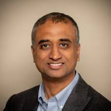 After nearly 25 wonderful years at Microsoft, my role was recently  eliminated as part of the company's layoffs.