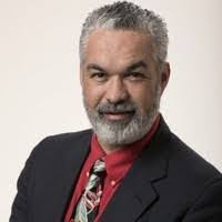 Edward Bero's Instagram, Twitter & Facebook