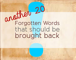 In other words, the cover letter can make or break your application. 155 Key Words For Resume And Cover Letter Construction Just English