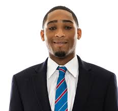 HOWARD AT #1/#1 KANSAS COMMUNICATIONS