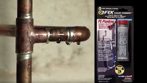 How do you repair cracked pvc? Pc Plumbing Protective Coating Company
