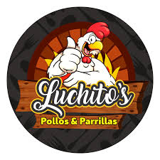 Luchito Pollos & Parrillas