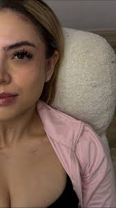 EPTX LASHES 🧚🏻 (@lashesbycelesteray) • Instagram photos and videos