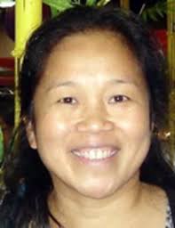 Nimfa C. Silva- Ferguson Obituary