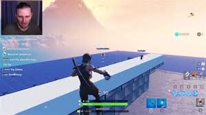 Mad at disney salem ilese. Roblox Code Mad At Disney Roblox Song Id Disney Roblox Free Level 7 Exploit Roblox We Have Found The Following Website Analyses That Are Related To Mad At Disney Roblox Song Id