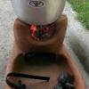 Different cultures have different techniques of cooking food in clay pots. Https Encrypted Tbn0 Gstatic Com Images Q Tbn And9gcteprzmyaideeegstuzrrakqijxuy41sanacetp7zkdr Wwpwz7 Usqp Cau
